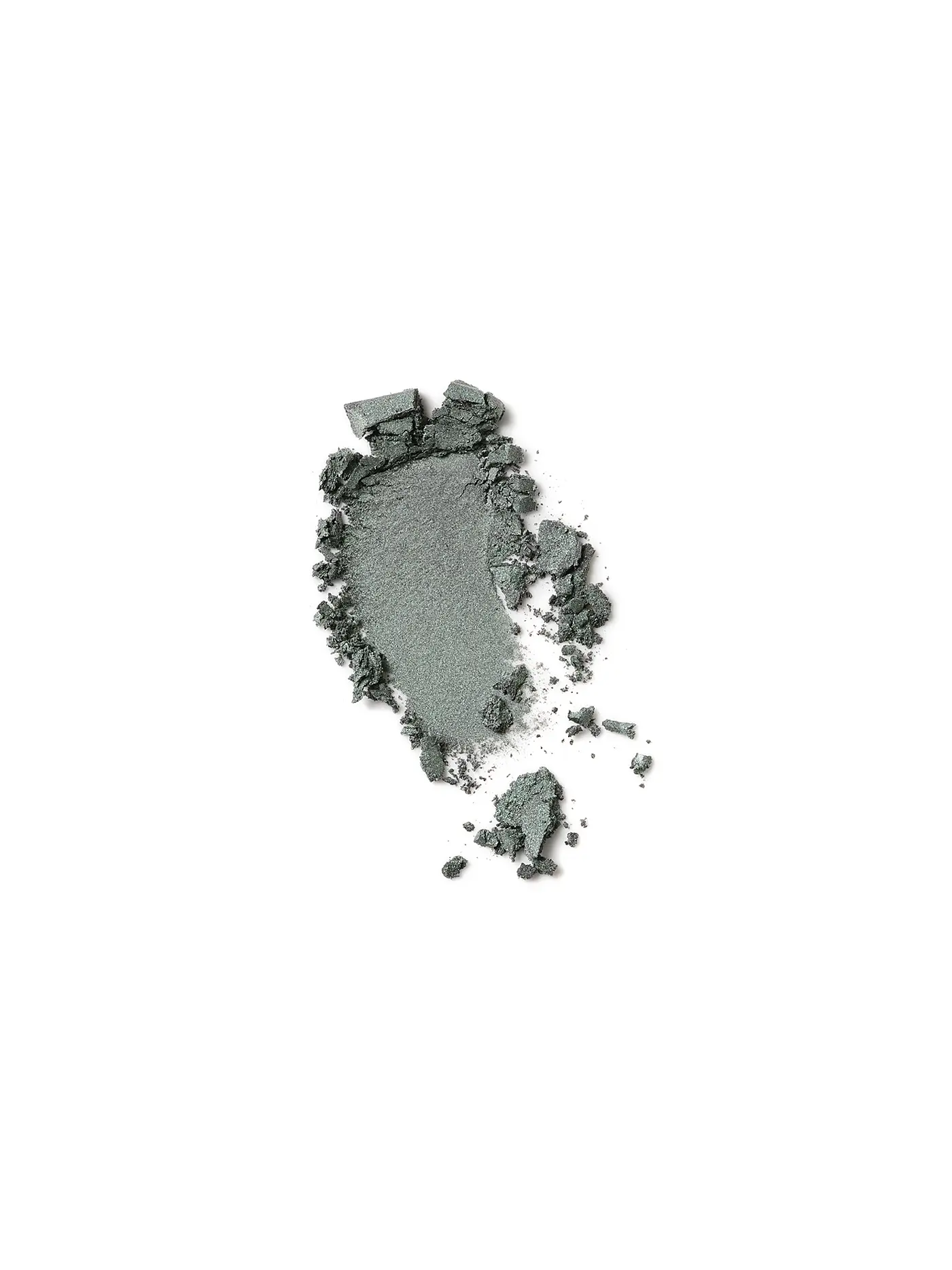 DR. HAUSCHKA | Lidschatten - Eyeshadow (04 Verdelite) | 